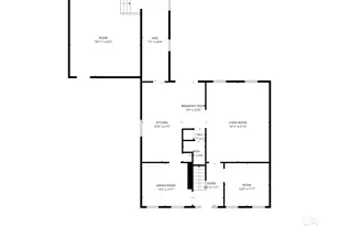 11835 Island Dr, Foley, AL 36535 - Photo 53