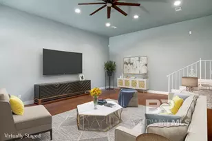 11835 Island Dr, Foley, AL 36535 - Photo 3