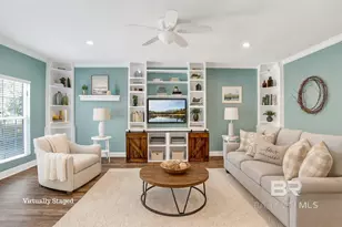 11835 Island Dr, Foley, AL 36535 - Photo 5