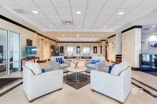 1010 W Beach Blvd, Gulf Shores, AL 36542 - Photo 35