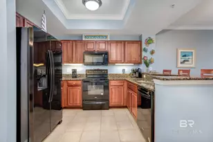 1010 W Beach Blvd, Gulf Shores, AL 36542 - Photo 5