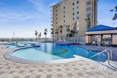 1010 West Beach Boulevard #308, Gulf Shores, AL 36542 - Photo 25