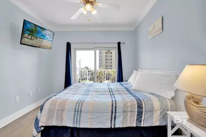 1010 West Beach Boulevard #308, Gulf Shores, AL 36542 - Photo 9