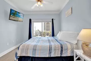 1010 W Beach Blvd, Gulf Shores, AL 36542 - Photo 9