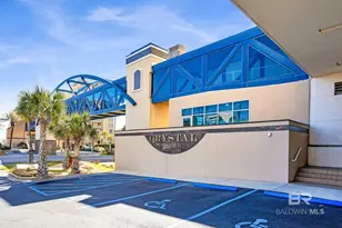 1010 W Beach Blvd, Gulf Shores, AL 36542 - Photo 37