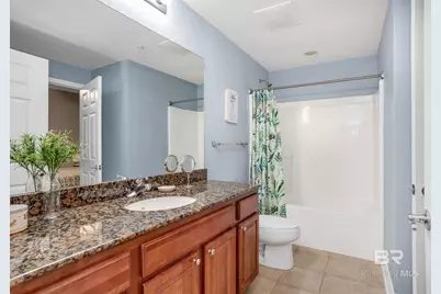 1010 West Beach Boulevard #308, Gulf Shores, AL 36542 - Photo 15