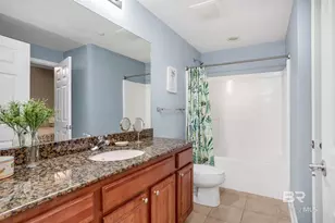 1010 W Beach Blvd, Gulf Shores, AL 36542 - Photo 15