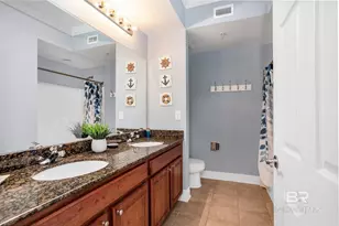 1010 W Beach Blvd, Gulf Shores, AL 36542 - Photo 11