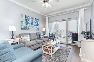 1010 W Beach Blvd, Gulf Shores, AL 36542 - Photo 19