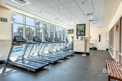 1010 West Beach Boulevard #308, Gulf Shores, AL 36542 - Photo 27