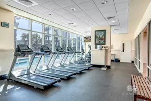 1010 W Beach Blvd, Gulf Shores, AL 36542 - Photo 27