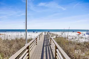 1010 W Beach Blvd, Gulf Shores, AL 36542 - Photo 29