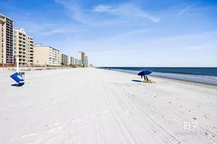 1010 W Beach Blvd, Gulf Shores, AL 36542 - Photo 31