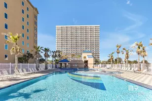 1010 W Beach Blvd, Gulf Shores, AL 36542 - Photo 1