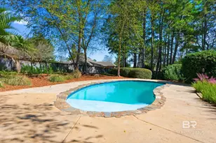 7149 Stillwater Blvd, Spanish Fort, AL 36527 - Photo 47