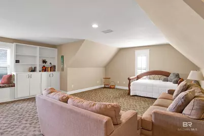 7149 Stillwater Boulevard, Spanish Fort, AL 36527 - Photo 35