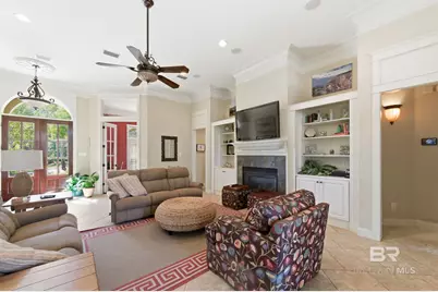 7149 Stillwater Boulevard, Spanish Fort, AL 36527 - Photo 17