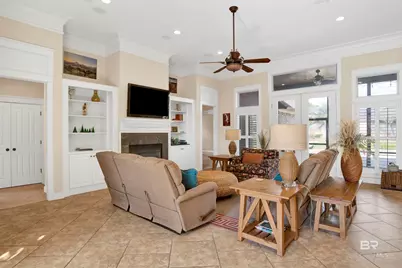 7149 Stillwater Boulevard, Spanish Fort, AL 36527 - Photo 9