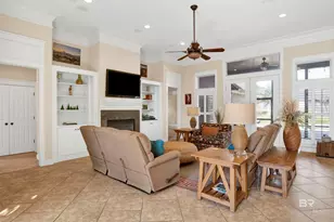 7149 Stillwater Blvd, Spanish Fort, AL 36527 - Photo 9