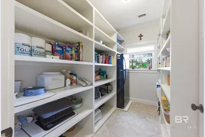 7149 Stillwater Boulevard, Spanish Fort, AL 36527 - Photo 17