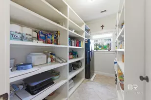 7149 Stillwater Blvd, Spanish Fort, AL 36527 - Photo 17