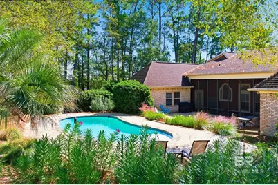 7149 Stillwater Boulevard, Spanish Fort, AL 36527 - Photo 5