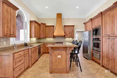 7149 Stillwater Boulevard, Spanish Fort, AL 36527 - Photo 13