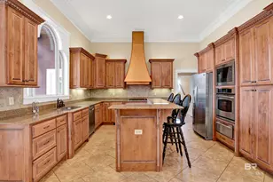 7149 Stillwater Blvd, Spanish Fort, AL 36527 - Photo 13