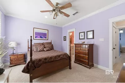 7149 Stillwater Boulevard, Spanish Fort, AL 36527 - Photo 33