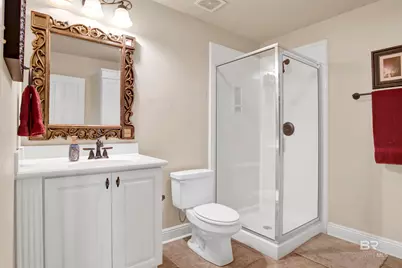 7149 Stillwater Boulevard, Spanish Fort, AL 36527 - Photo 39