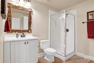 7149 Stillwater Blvd, Spanish Fort, AL 36527 - Photo 39