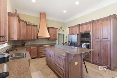 7149 Stillwater Boulevard, Spanish Fort, AL 36527 - Photo 9