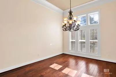 7149 Stillwater Boulevard, Spanish Fort, AL 36527 - Photo 19