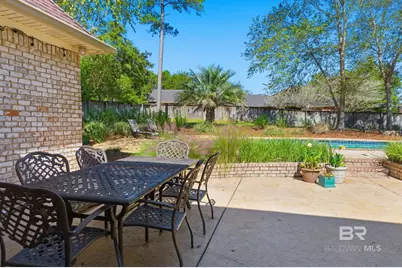 7149 Stillwater Boulevard, Spanish Fort, AL 36527 - Photo 45