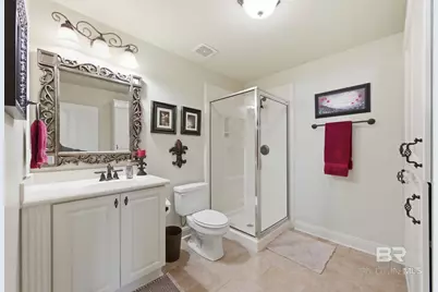 7149 Stillwater Boulevard, Spanish Fort, AL 36527 - Photo 43