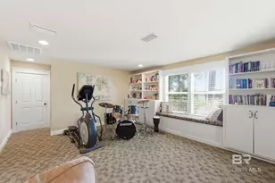 7149 Stillwater Blvd, Spanish Fort, AL 36527 - Photo 49