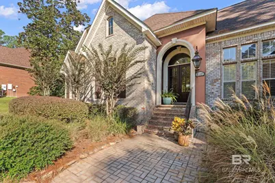 7149 Stillwater Boulevard, Spanish Fort, AL 36527 - Photo 3