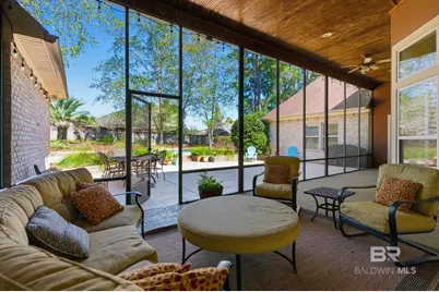 7149 Stillwater Boulevard, Spanish Fort, AL 36527 - Photo 41