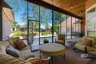 7149 Stillwater Blvd, Spanish Fort, AL 36527 - Photo 41