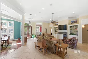 7149 Stillwater Blvd, Spanish Fort, AL 36527 - Photo 15