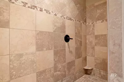 7149 Stillwater Boulevard, Spanish Fort, AL 36527 - Photo 27