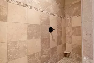 7149 Stillwater Blvd, Spanish Fort, AL 36527 - Photo 27