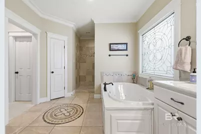 7149 Stillwater Boulevard, Spanish Fort, AL 36527 - Photo 27