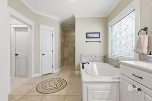 7149 Stillwater Blvd, Spanish Fort, AL 36527 - Photo 27