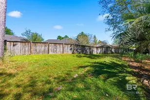 7149 Stillwater Blvd, Spanish Fort, AL 36527 - Photo 53