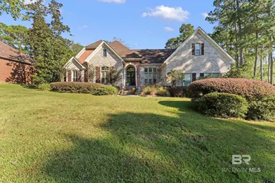 7149 Stillwater Boulevard, Spanish Fort, AL 36527 - Photo 1