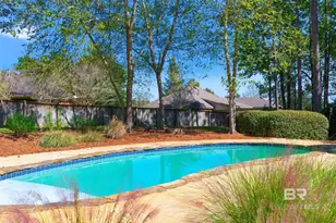 7149 Stillwater Blvd, Spanish Fort, AL 36527 - Photo 55