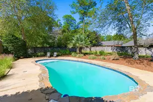 7149 Stillwater Blvd, Spanish Fort, AL 36527 - Photo 49