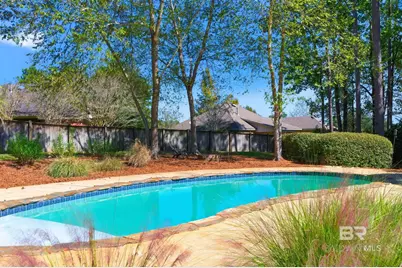 7149 Stillwater Boulevard, Spanish Fort, AL 36527 - Photo 51