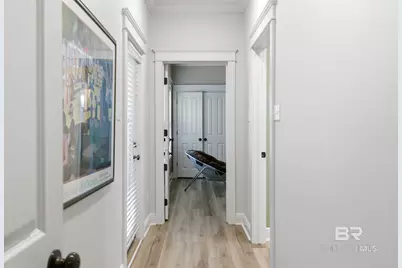 7149 Stillwater Boulevard, Spanish Fort, AL 36527 - Photo 45